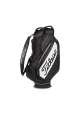 Torba Golfowa Titleist Tour Series Premium StaDry Cartbag • Black White