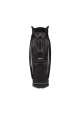 Torba Golfowa Titleist Tour Series Premium StaDry Cartbag • Black White