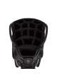 Torba Golfowa Titleist Tour Series Premium StaDry Cartbag • Black White