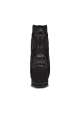 Torba Golfowa Titleist Tour Series Midsize Cartbag • Black White