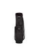 Torba Golfowa Titleist Tour Series Premium StaDry Standbag • Black White