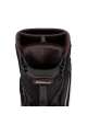 Torba Golfowa Titleist Tour Series Premium StaDry Standbag • Black White