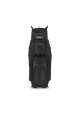 Torba golfowa Titleist Cart 14 StaDry Cartbag • Black