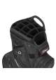 Torba golfowa Titleist Cart 14 StaDry Cartbag • Black