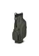 Torba Golfowa Titleist Cart 14 Cartbag • Cypress Black Black