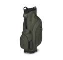 Torba Golfowa Titleist Cart 14 Cartbag • Cypress Black Black