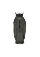 Torba Golfowa Titleist Cart 14 Cartbag • Cypress Black Black