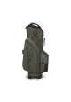 Torba Golfowa Titleist Cart 14 Cartbag • Cypress Black Black