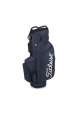 Torba Golfowa Titleist Cart 14 Cartbag • Navy