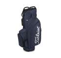 Torba Golfowa Titleist Cart 14 Cartbag • Navy