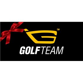 Voucher na zakupy o wartości 5000 zł