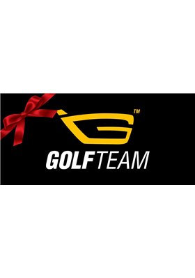 ŚWIĄTECZNY BON ZAKUPOWY