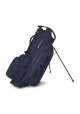 Torba Golfowa Titleist Hybrid 14 StaDry Standbag • Navy