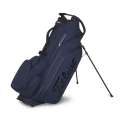Torba Golfowa Titleist Hybrid 14 StaDry Standbag • Navy