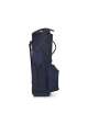 Torba Golfowa Titleist Hybrid 14 StaDry Standbag • Navy
