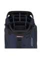 Torba Golfowa Titleist Hybrid 14 StaDry Standbag • Navy
