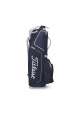 Torba Golfowa Titleist Hybrid 14 Standbag • Navy Marble