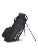 Torba Golfowa Titleist Hybrid 14 Standbag • Black Graphite