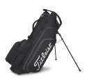 Torba Golfowa Titleist Hybrid 14 Standbag • Black Graphite