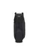Torba Golfowa Titleist Hybrid 14 Standbag • Black Graphite