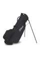 Torba Golfowa Titleist Players 4 Carbon Standbag • Black