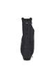 Torba Golfowa Titleist Players 4 Carbon Standbag • Black