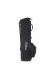 Torba Golfowa Titleist Players 4 Carbon Standbag • Black