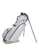 Torba Golfowa Titleist Players 4 Carbon Standbag • Marble