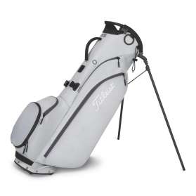 Torba Golfowa Titleist Players 4 Carbon Standbag • Marble