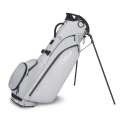 Torba Golfowa Titleist Players 4 Carbon Standbag • Marble