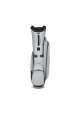 Torba Golfowa Titleist Players 4 Carbon Standbag • Marble