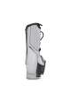 Torba Golfowa Titleist Players 4 Carbon Standbag • Marble