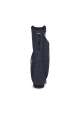 Torba Golfowa Titleist Players 4 Carbon Standbag • Navy
