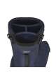 Torba Golfowa Titleist Players 4 Carbon Standbag • Navy