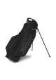 Torba Golfowa Titleist Players S4 Standbag • Black Black Graphite