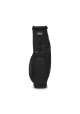 Torba Golfowa Titleist Players S4 Standbag • Black Black Graphite