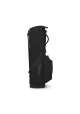 Torba Golfowa Titleist Players S4 Standbag • Black Black Graphite