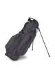 Torba Golfowa Titleist Players S4 Standbag • Graphite Black Black