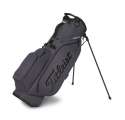 Torba Golfowa Titleist Players S4 StaDry Standbag • Graphite Black Black