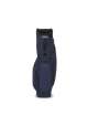Torba Golfowa Titleist Players S4 Standbag • Navy Navy Black