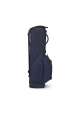 Torba Golfowa Titleist Players S4 Standbag • Navy Navy Black