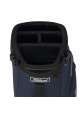 Torba Golfowa Titleist Players S4 Standbag • Navy Navy Black
