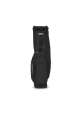 Torba Golfowa Titleist Players S4 Standbag • Black Black White