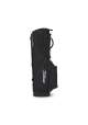 Torba Golfowa Titleist Players S4 Standbag • Black Black White