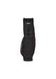 Torba Golfowa Titleist Players S4 Standbag • Black Red White