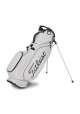 Torba Golfowa Titleist Players S4 Standbag • Marble Charcoal Charcoal
