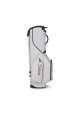 Torba Golfowa Titleist Players S4 Standbag • Marble Charcoal Charcoal