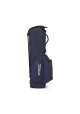 Torba Golfowa Titleist Players S4 Standbag • Navy Navy White