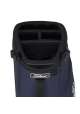 Torba Golfowa Titleist Players S4 Standbag • Navy Navy White