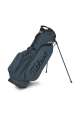 Torba Golfowa Titleist Players S5 StaDry Standbag • Marble Black Black